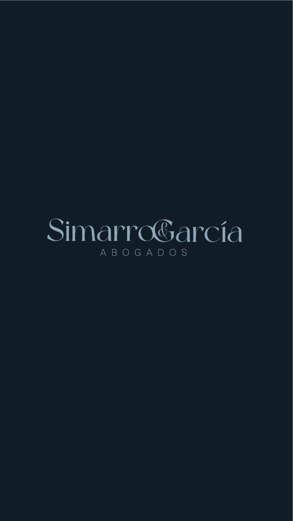 Artboard 1 Branding abogados