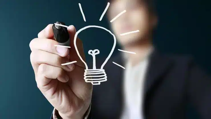 Revista Emprende 2 8.jpg