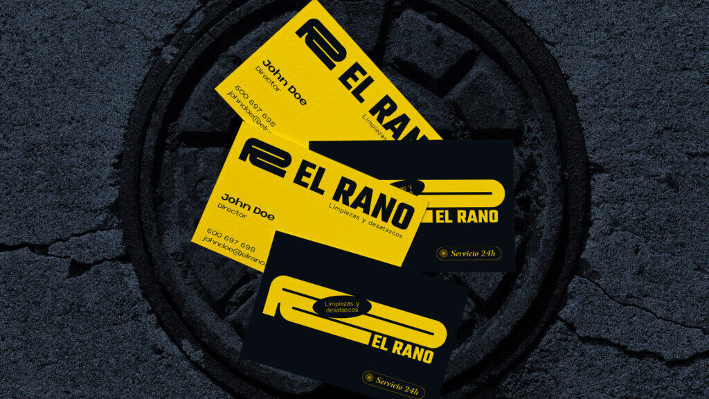Agencia de branding en Murcia Agencia de branding en Murcia