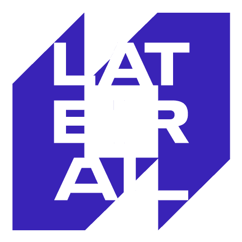 Lateral