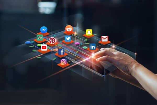 Publicidad digital