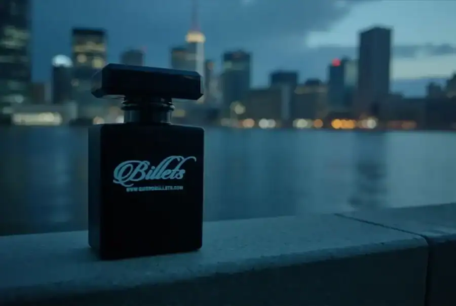 Campaña creativa Billets by Lateral