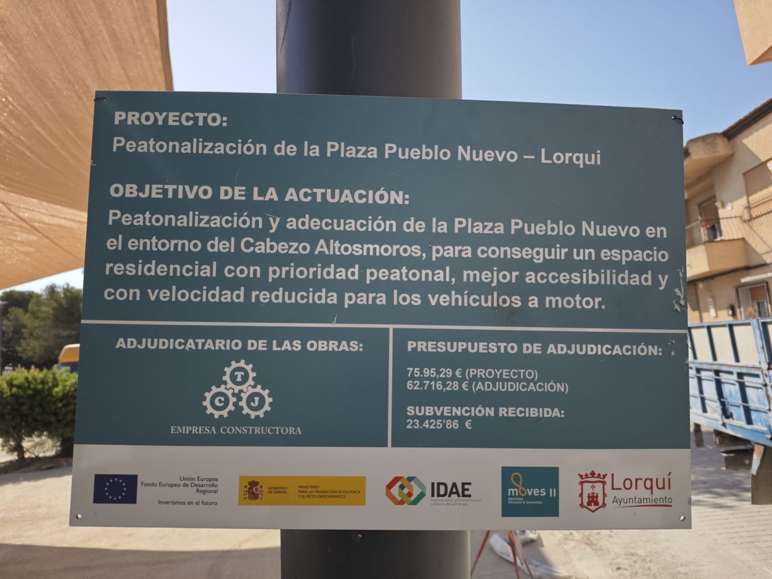 11. Cartel 2 1