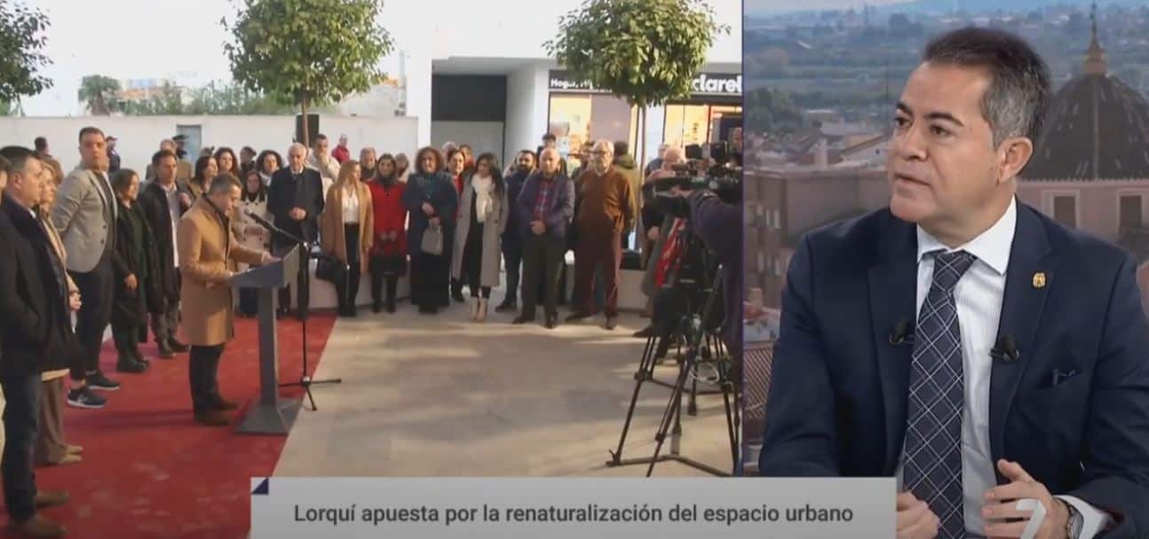 Entrevista7RM 1