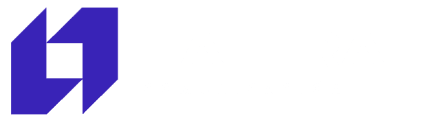 Lateral