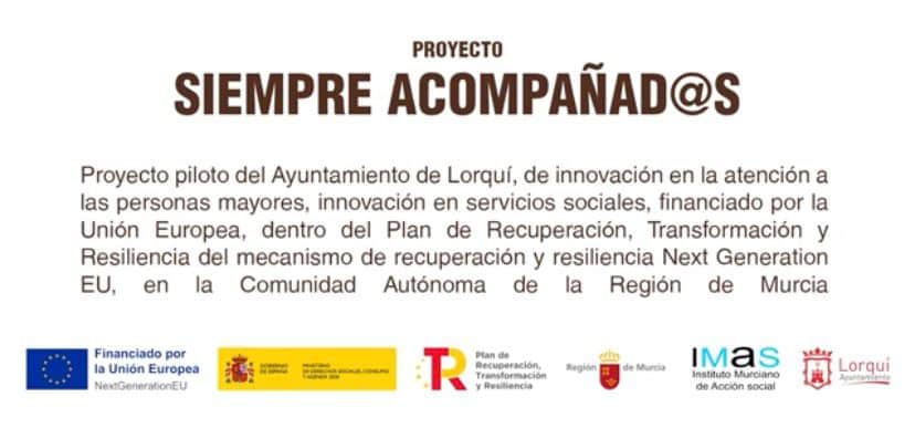 abb18339 060d 4ac3 b037 ff2d39491db2 1