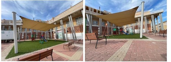 toldos plaza francisco garcia